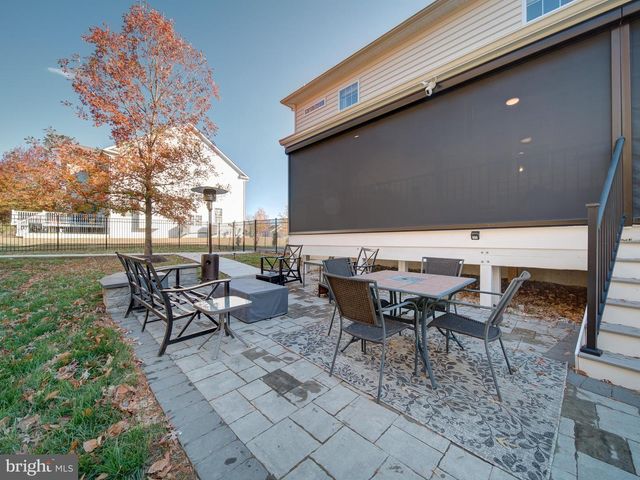 8713 KITTAMA DR, Clinton, MD 20735