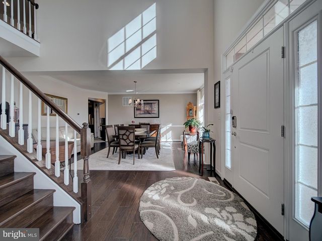 8713 KITTAMA DR, Clinton, MD 20735