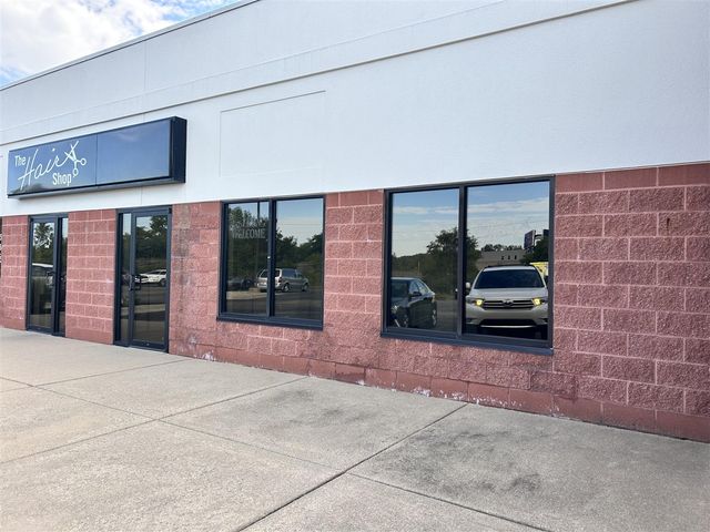 5015 E Michigan Avenue, Kalamazoo, MI 49048