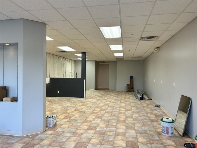 5015 E Michigan Avenue, Kalamazoo, MI 49048