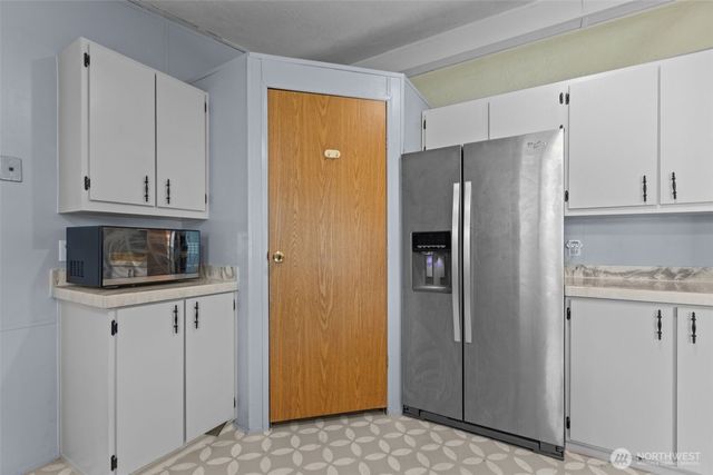 11519 21st Avenue E #84, Tacoma, WA 98445