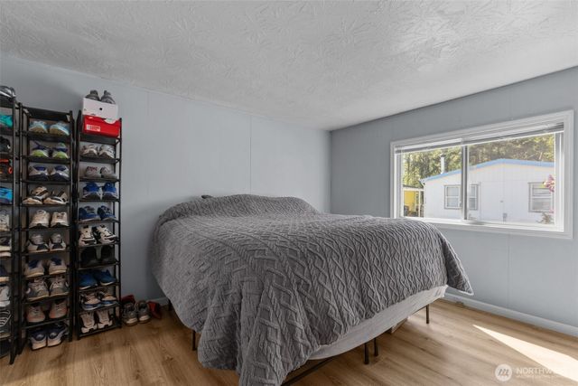 11519 21st Avenue E #84, Tacoma, WA 98445