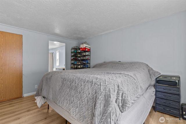 11519 21st Avenue E #84, Tacoma, WA 98445