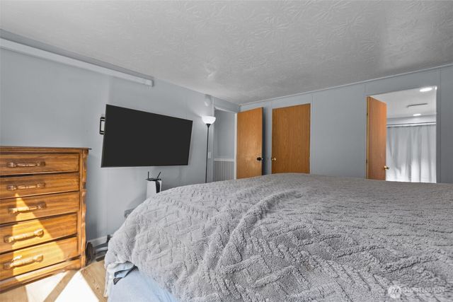 11519 21st Avenue E #84, Tacoma, WA 98445