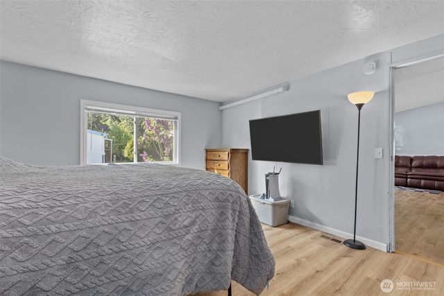 11519 21st Avenue E #84, Tacoma, WA 98445