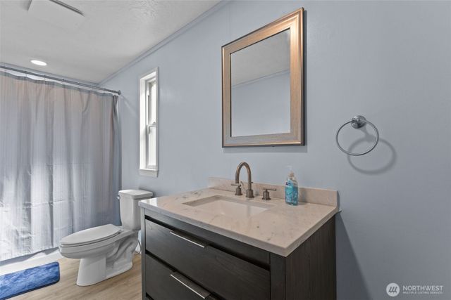 11519 21st Avenue E #84, Tacoma, WA 98445