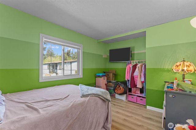11519 21st Avenue E #84, Tacoma, WA 98445