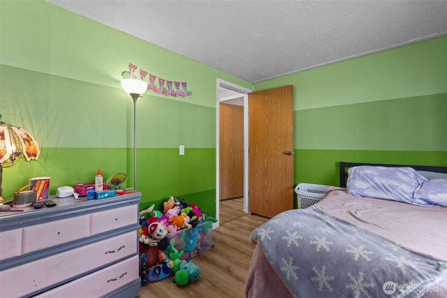11519 21st Avenue E #84, Tacoma, WA 98445