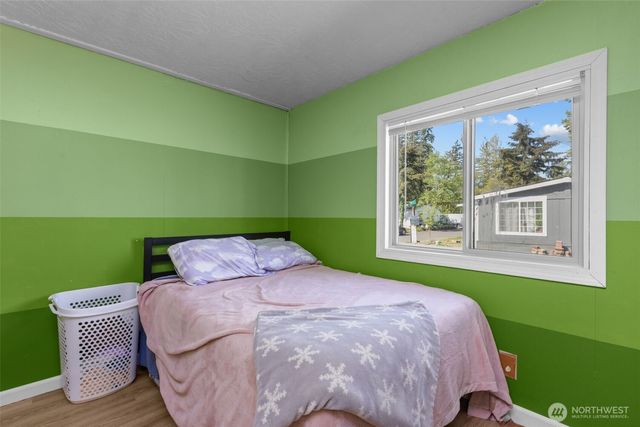11519 21st Avenue E #84, Tacoma, WA 98445