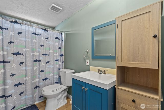 11519 21st Avenue E #84, Tacoma, WA 98445