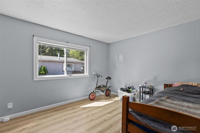 11519 21st Avenue E #84, Tacoma, WA 98445