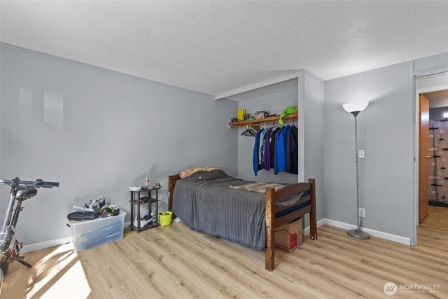 11519 21st Avenue E #84, Tacoma, WA 98445