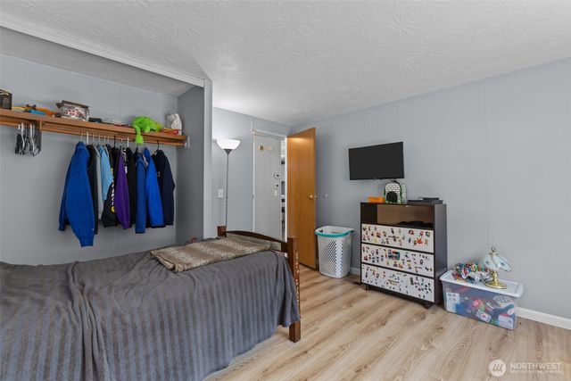 11519 21st Avenue E #84, Tacoma, WA 98445
