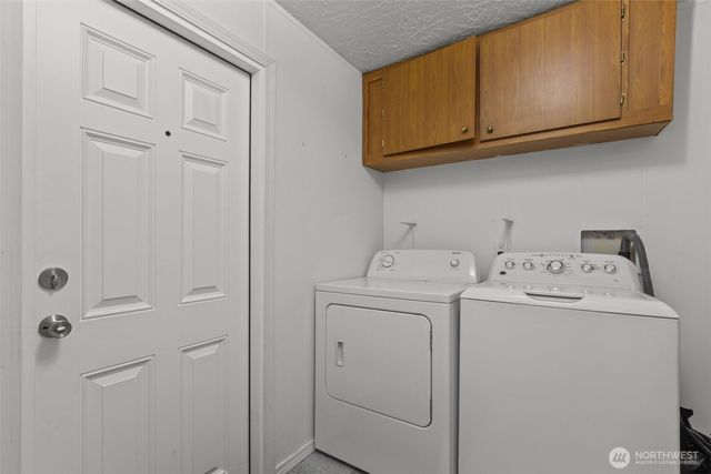 11519 21st Avenue E #84, Tacoma, WA 98445