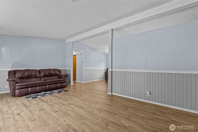 11519 21st Avenue E #84, Tacoma, WA 98445