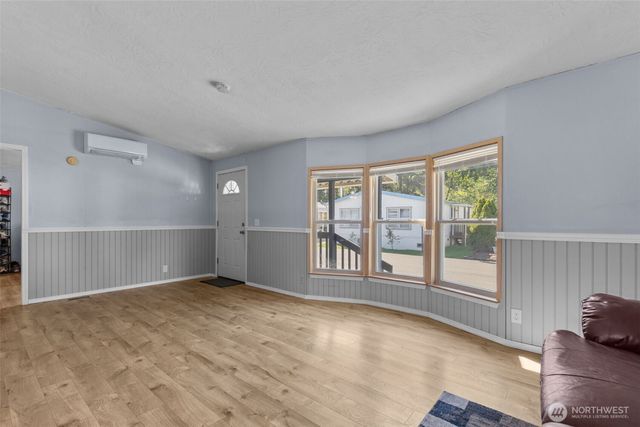 11519 21st Avenue E #84, Tacoma, WA 98445