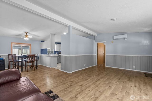 11519 21st Avenue E #84, Tacoma, WA 98445