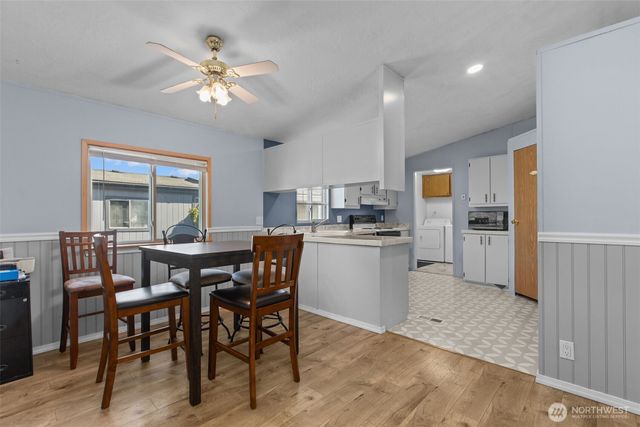 11519 21st Avenue E #84, Tacoma, WA 98445