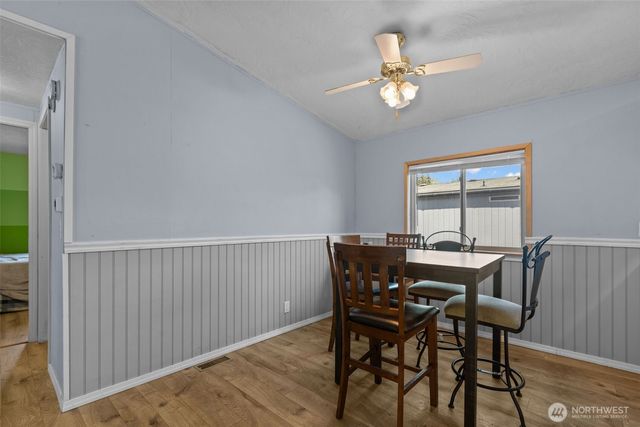 11519 21st Avenue E #84, Tacoma, WA 98445