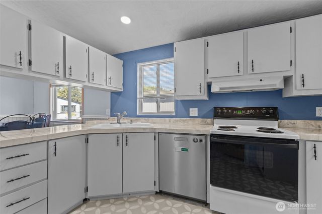 11519 21st Avenue E #84, Tacoma, WA 98445
