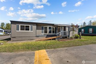 11519 21st Avenue E #84, Tacoma, WA 98445