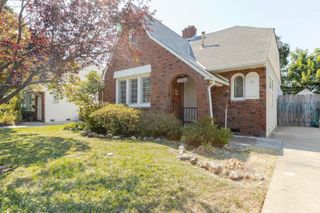 4730 7th Ave, Sacramento, CA 95820