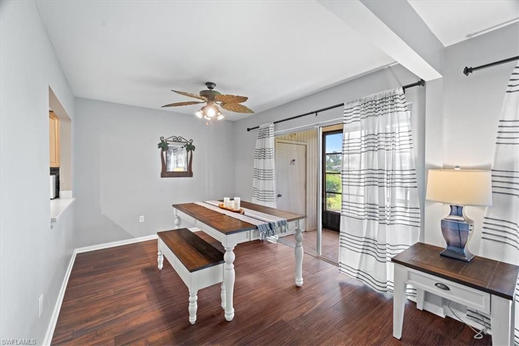 5405 Peppertree DR 3, FORT MYERS, FL 33908 — photo 5
