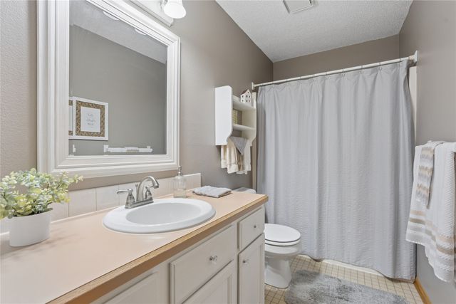 2110 47th Street, Des Moines, IA 50310