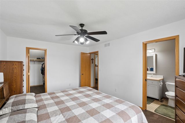 2110 47th Street, Des Moines, IA 50310