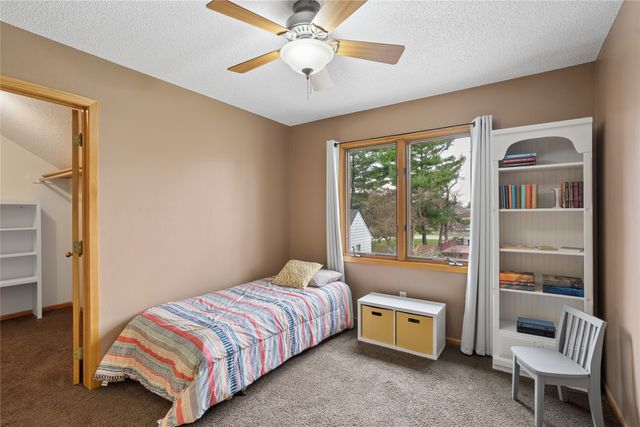 2110 47th Street, Des Moines, IA 50310