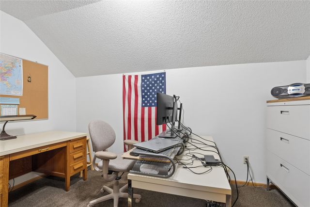 2110 47th Street, Des Moines, IA 50310