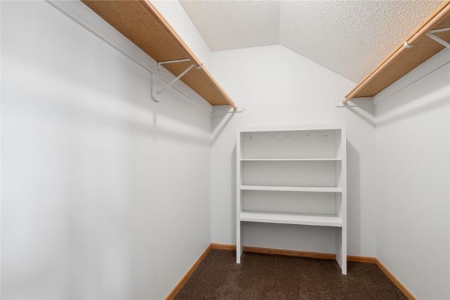 2110 47th Street, Des Moines, IA 50310