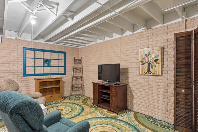 2110 47th Street, Des Moines, IA 50310