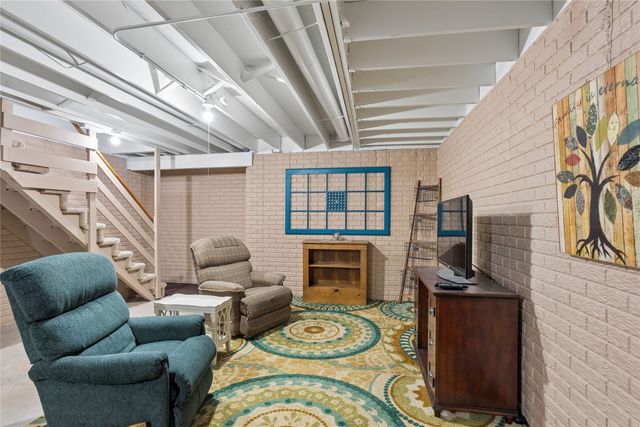 2110 47th Street, Des Moines, IA 50310