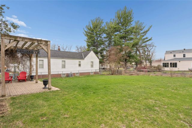 2110 47th Street, Des Moines, IA 50310