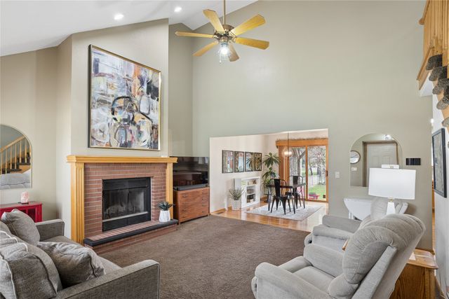 2110 47th Street, Des Moines, IA 50310