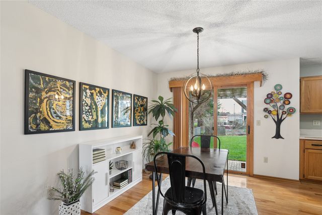 2110 47th Street, Des Moines, IA 50310