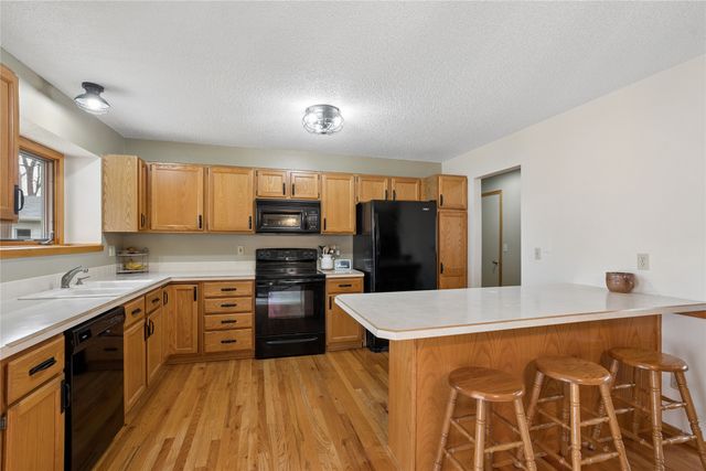 2110 47th Street, Des Moines, IA 50310