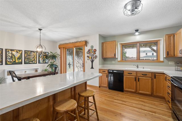 2110 47th Street, Des Moines, IA 50310