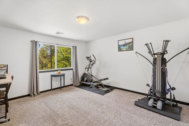 53770 Boundary Road, La Pine, OR 97739