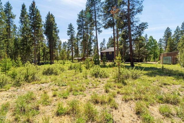 53770 Boundary Road, La Pine, OR 97739