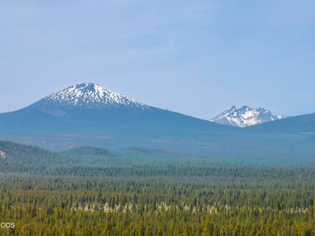 53770 Boundary Road, La Pine, OR 97739