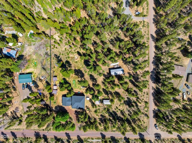 53770 Boundary Road, La Pine, OR 97739