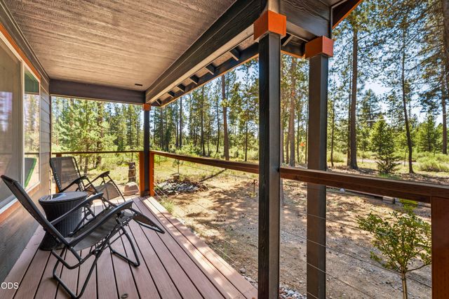 53770 Boundary Road, La Pine, OR 97739