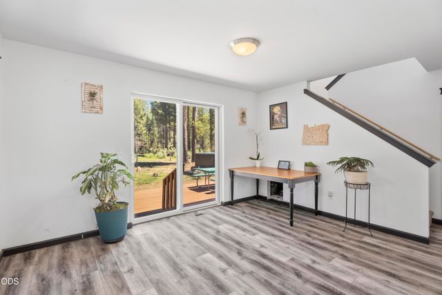 53770 Boundary Road, La Pine, OR 97739