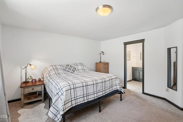 53770 Boundary Road, La Pine, OR 97739
