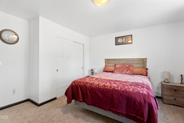 53770 Boundary Road, La Pine, OR 97739