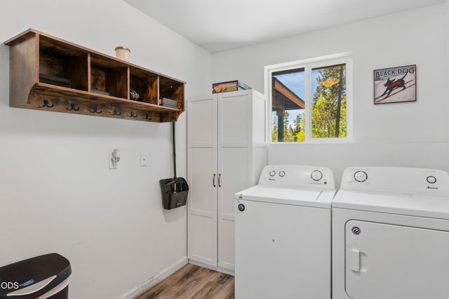 53770 Boundary Road, La Pine, OR 97739