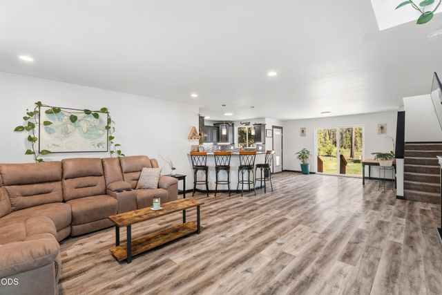 53770 Boundary Road, La Pine, OR 97739