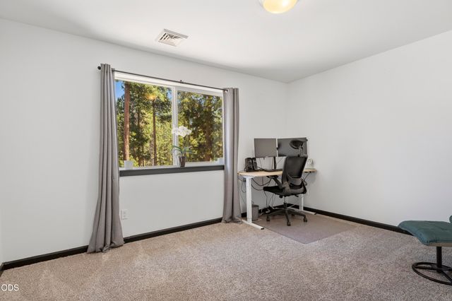 53770 Boundary Road, La Pine, OR 97739